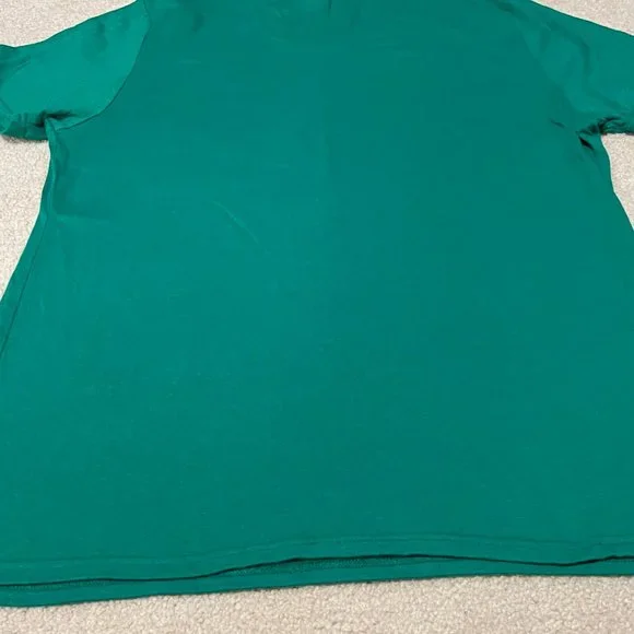 Tipsy Elves - St. Patrick's Day - Drinks Well With Others Shirt - Size XL - Picture 4 of 4